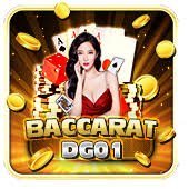 29oki Live Casino meja baccarat roulette blackjack dealer nyata interaktif