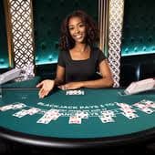 29oki Tembak Ikan arena multiplayer bos raksasa jackpot progresif online