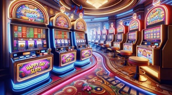 29oki Program VIP eksklusif member elite keistimewaan terpercaya