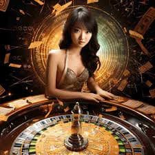 29oki Lobby Game fitur turnamen dan sistem jackpot progresif untuk member aktif