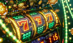 29oki Kemenangan slot live casino taruhan olahraga tembak ikan
