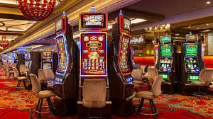 29oki Kemenangan besar jackpot member terpercaya Indonesia