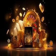 29oki VIP hadiah mewah turnamen eksklusif bonus member diamond platinum