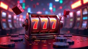 29oki Live Casino studio dealer profesional streaming HD kualitas tinggi