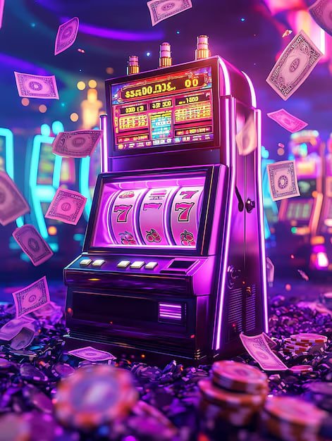 29oki Lobby Game koleksi game slot terpopuler provider internasional terpercaya
