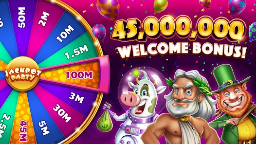 29oki VIP manajer akun pribadi layanan eksklusif platinum diamond