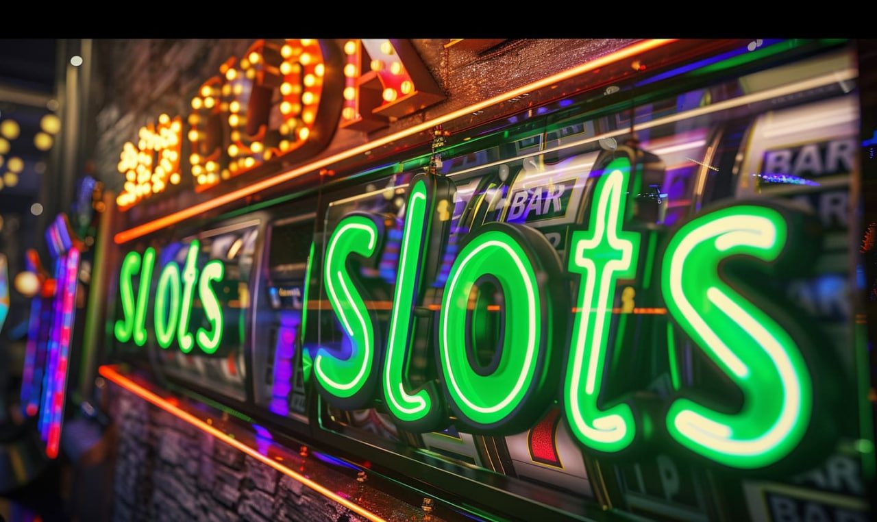 29oki Live Casino cara daftar mulai bermain baccarat blackjack roulette