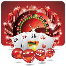 29oki Lobby Game turnamen slot mingguan leaderboard hadiah jutaan rupiah untuk member