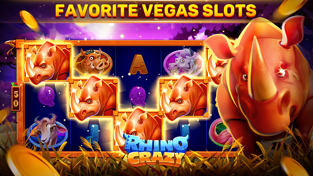 Aplikasi 29oki fitur notifikasi live casino slot mobile terbaik