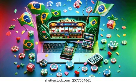 29oki Taruhan Olahraga online terpercaya Indonesia