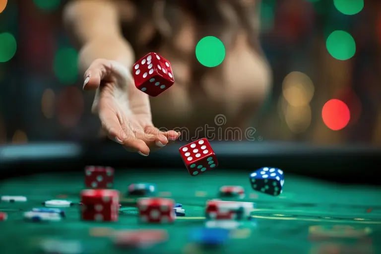 29oki Lobby Game tampilan utama ratusan pilihan game slot arcade casual terlengkap