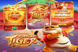 29oki live betting taruhan langsung pertandingan real-time