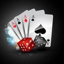 29oki Live Casino dealer nyata baccarat roulette streaming HD